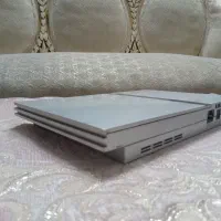 ps2|کنسول، بازی ویدئویی و آنلاین|تهران, شهرک شریعتی|دیوار