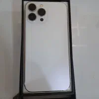 IPhone 13pro max|موبایل|فردیس, منظریه|دیوار