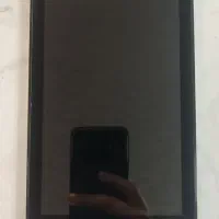 تبلت ایسوس درحدنو|تبلت|تبریز, |دیوار