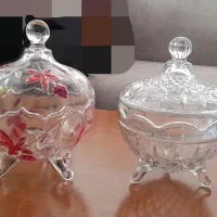 دوعدد شکلات خوری ژاپن