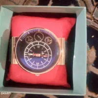 ساعت مچی مردانه