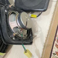 وسایل دستدوم|عمدهفروشی|بانه, |دیوار