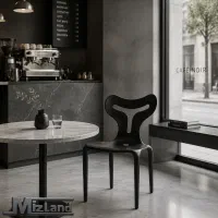 صندلی مدل Storm