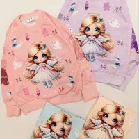 ست یلدایی زنانه وبچگانه|حراج|پاکدشت, پاکدشت (مامازند)|دیوار