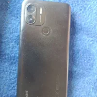 گوشی شیائومی Redmi A1+