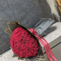 گلفروشی شیراز