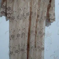 لباس کردی|لباس|فیروزآباد, |دیوار