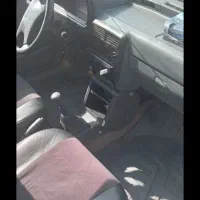 پراید هاچبک مدل ۸۳|خودرو سواری و وانت|کوچصفهان, |دیوار