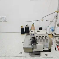 سردوز جک ۵ نخ