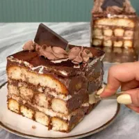 سفارش انواع دسر و کیک های خانگی ، کافیشاپی و تولد|خدمات پذیرایی، مراسم|زاهدان, |دیوار