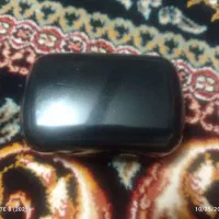 ایرپاد درحد نو زیاد استفاده نشده