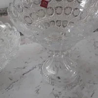 شیرینی خوری آجیل خوری و میوه خوری