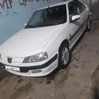 پژو پارس مدل ۹۰|خودرو سواری و وانت|چابهار, |دیوار