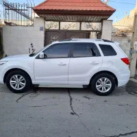 هایماs7 مدل ۹۶