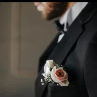 عکاسی و فیلمبرداری|خدمات پذیرایی، مراسم|اراک, |دیوار