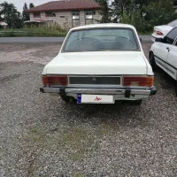 پیکان انژکتور تمیز