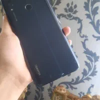 موبایل