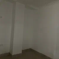 رهن سه خواب میدان فاضل