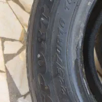 لاستیک سایز ۱۶