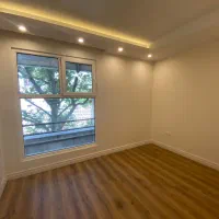 دروس /شهرزاد/۱۱۰متری ۲خواب نوساز|فروش آپارتمان|تهران, دروس|دیوار