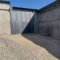 دو-عدد-سوله-و-انبار-جهت-اجاره-به-انبار