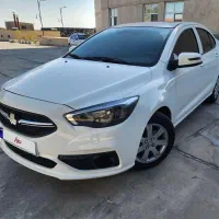 شاهین gبا سانروف مدل ۱۴۰۲|خودرو سواری و وانت|سمنان, |دیوار