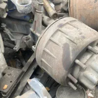 نیروی کار فنی