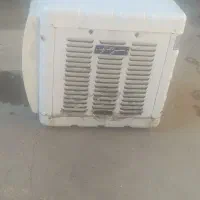 کولر آبی سالم سالم تضمینی|کولر آبی|میاندوآب, |دیوار