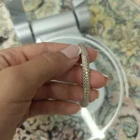 النگو طلا نو سایز ۲|جواهرات|همدان, |دیوار