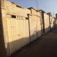 فروش-71-متر-ویلایی-بحر-6-در-صالحیه