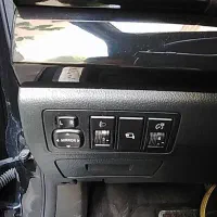 دایون Y5 مدل 1401 با ضمانت کارنامه|خودرو سواری و وانت|تهران, ولنجک|دیوار