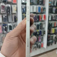 13 نرمال|موبایل|هشتگرد, شهرک ولیعصر (مصلی)|دیوار