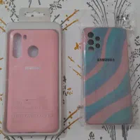 حراج قاب گوشی|لوازم جانبی موبایل و تبلت|اردبیل, |دیوار