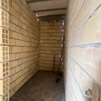 پیش فروش آپارتمان فلسطین|پیشفروش املاک|رشت, رودبارتان|دیوار