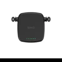 مودم سیمکارتی|مودم و تجهیزات شبکه|تهران, امین حضور|دیوار