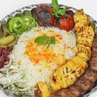 غذا آماده است|خدمات پذیرایی، مراسم|زاهدان, |دیوار