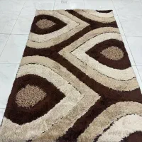 فرش فانتزی|فرش|شهریار, شهرک شاهد|دیوار