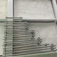 ، جا حوله ای