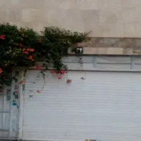 رهن-واجاره-اپارتمان