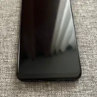 گوشی موبایل سامسونگ A50