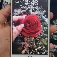 ایفون6s plus