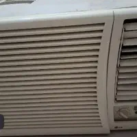 کولر 18 هزار