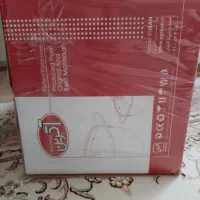 ست قابلمه پخت وپز ۱۸ پارچه آگرین قسطی و نقد|ظروف پخت‌وپز|مشهد, امیریه|دیوار