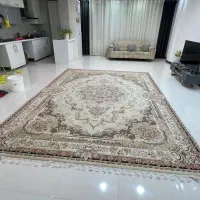 فرش ۱۲ متری ۷۰۰ شانه