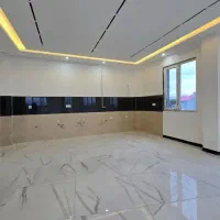 آپارتمان ۱۳۸ متری تک واحدی  در دانشسرا