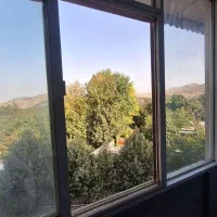 اجاره روزانه سوییت