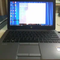 فروش دستگاه لب تاپ|رایانه همراه|مشهد, آیت الله کاشانی|دیوار