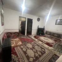فروش خانه ویلایی ۶۰متری دوخواب