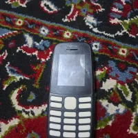 گوشی نوکیا 106دوسیم