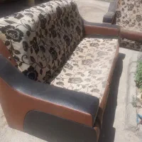 مبل